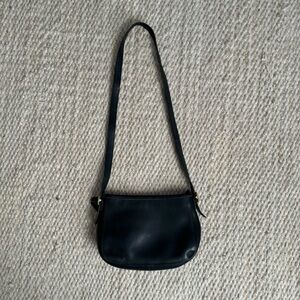 COACH Chelse Leather H8D-6000